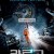 카르고 Cargo.2009.Bluray.1080p.DTS-HD.x264-Grym@BTNET