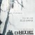 더 비지트 The.Visit.2015.Bluray.1080p.DTS-HD.x264-Grym