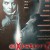 엑시스텐즈 eXistenZ.1999.1080p.BluRay.10Bit.HEVC.DTS-HD.MA.5.1-jmux