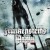 프랑켄슈타인스 아미 Frankensteins.Army.2013.Bluray.1080p.DTS-HD.x264-Grym