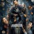 우룡원 (초고화질) 2023.1080p.KOR.FHDRip.H264.AAC-REEL
