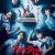 신체찾기 Re.Member.2022.JAPANESE.1080p.NF.WEBRip.DDP5.1.x264-WDYM