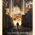 더 파벨만스 The.Fabelmans.2022.2160p.BluRay.x265.10bit.SDR.DTS-HD.MA.TrueHD.7.1-SWTYBLZ