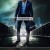 리틀 딕스 (초고화질) Little Dixie,2023.1080p.KOR.FHDRip.H264.AAC-REEL