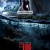 크롤 (초고화질) Crawl,2019.1080p.KOR.FHDRip.H264.AAC-REEL