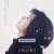 러브 레터 Loveetter.1995.BluRay.1080p.TrueHD.5.1.x264-DreamHD