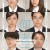 누구 Someone.2016.JAPANESE.1080p.BluRay.x265-VXT