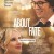 어바웃 페이트.About.Fate.2022.1080p.WEBRip.DD5.1.x264-GalaxyRG 등 여러버전