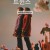 더 사일런트 트윈스 The.Silent.Twins.2022.1080p.WEBRip.DD5.1.x264-EVO