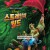 스트레인지 월드 (초고화질) Strange World,2023.1080p.KOR.FHDRip.H264.AAC-REEL
