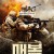 매복 Al Kameen, The Ambush,2023.1080p.KOR.FHDRip.H264.AAC-REEL.mp4
