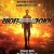 레이징 파이어 Raging.Fire.2021.CHINESE.2160p.UHD.BluRay.x265.10bit.HDR.TrueHD.7.1.Atmos-RARBG