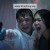 곡비 The.Sadness.2021.CHINESE.2160p.UHD.BluRay.x265.10bit.HDR.DTS-HD.MA.5.1-RARBG