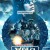 볼텍스차원의 문 Vortex, l'aube de la souveraineté, Vortex, the Dawn of Sovereignty,2021.1080p.KOR.FHDRip.H264.AAC-REEL