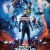 앤트맨과 와스프: 퀀텀매니아 Ant-Man.and.the.Wasp.Quantumania.2023.CAMRip.ENG.1080p.x264.AAC.HC-Sub.CineVood