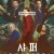 샤퍼 (초고화질) Sharper,2023.1080p.KOR.FHDRip.H264.AAC-REEL