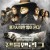 젠틀맨 리그 Theeague.of.Extraordinary.Gentlemen.2003.1080p.BluRay.x264.DTS-FGT