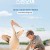스톰보이.Storm.Boy.2019.1080p.BluRay.x265-RARBG 등