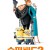 슈퍼배드 2 Despicable.Me.2.2013.Bluray.1080p.DTS-HD.x264-Grym@BTNET