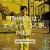 불안의 씨 Pet.Peeve.2013.JAPANESE.PROPER.1080p.WEBRip.AAC2.0.x264-NOGRP