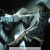 이누가미 Inugami.2001.JAPANESE.1080p.WEBRip.AAC2.0.x264-NOGRP
