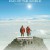 세상 끝과의 조우 Encounters.At.The.End.Of.The.World.2007.1080p.BluRay.x265-RARBG