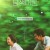 남색대문 blue.gate.crossing.2002.1080p.bluray.x264-usury