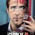 킹메이커 Ides.of.March.2011.Bluray.1080p.DTS-HD.x264-Grym