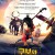 [3D.HSBS] 쿠보와 전설의 악기.Kubo and the Two Strings (2016) [1080p 3D] [BluRay] [YTS.MX]