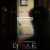 더 게스트 Inside.2016.1080p.BluRay.x265-RARBG