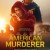 아메리칸 머더러.American.Murderer.2022.1080p.WEBRip.x264-RARBG 등 여러 버전