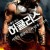 [3D/좌우] 허큘리스 Hercules (2014) 3D HSBS 1080p BluRay H264 DolbyD 5.1 + nickarad