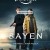 사옌 Sayen.2023.SPANISH.1080p.AMZN.WEBRip.DDP5.1.x264-NOGRP