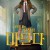 로알드 달의 뮤지컬 마틸다 Roald.Dahls.Matilda.the.Musical.2022.1080p.BluRay.x264-SCARE[rarbg]