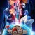 코스모볼.Cosmoball.2020.DUBBED.1080p.BluRay.x265-RARBG