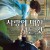 사랑에 대한 모든 것 The.Theory.of.Everything.2014.720p.BluRay.H264.AAC-RARBG
