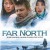 북극 Far.North.2007.1080p.WEBRip.AAC2.0.x264-PTerWEB