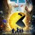 픽셀 Pixels.2015.1080p.BluRay.x265-RARBG
