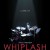 위플래쉬 Whiplash.2014.720p.BluRay.H264.AAC-RARBG