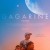 가가린.Gagarine.2020.FRENCH.1080p.WEBRip.x264-VXT