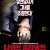 나이트 플라이트 Red.Eye.2005.REMASTERED.1080p.BluRay.H264.AAC-RARBG