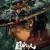 목중무:인안하무인 (초고화질) 2023.1080p.KOR.FHDRip.H264.AAC-REEL