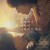 오늘 밤, 세계에서 이 사랑이 사라진다 해도 Even.If.Thisove.Disappears.from.the.World.Tonight.2022.JAPANESE.1080p.BluRay.x264.DTS-iKiW