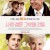 사랑 결혼 그밖에 것들ove.Weddings.and.Other.Disasters.2020.1080p.WEBRip.x264-RARBG
