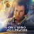 온 어 윙 앤드 어 프레이어.On.a.Wing.and.a.Prayer.2023.720p.WEB.x264.Dual.YG