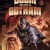 배트맨: 고담에 찾아온 운명.Batman.The.Doom.That.Came.To.Gotham.2023.1080p.BluRay.x264.AAC5.1-[YTS.MX]