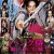 펑크 사무라이, 베어 뫼시다 Punk.Samurai.Slash.Down.2018.1080p.BluRay.x264.DTS-HD+MA+5.1-ORBS