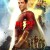 샤잠! 신들의 분노.Shazam.Fury.of.the.Gods.2023.1080p.10bit.WEBRip.6CH.x265.HEVC-PSA