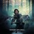 65.2023.2160p.AMZN.WEBRip.DDP5.1.x264-GalaxyRG
