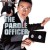 경찰, 은행을 털다 The Parole Officer (2001) [1080p] [BluRay] [YTS.MX]